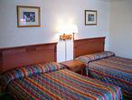 Tn-lax_tinn-rooms-4