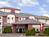 Ramada Limited Suites Spokane from Travelocity.com