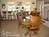 Kern River Inn Bed & Breakfast::BedAndBreakfast.com