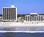 Best Western Ocean Sands Beach Resort from Orbitz