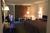 Rockwood Inn and Suites::ProfessionalTravelGuide.com