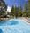 Hyatt Westlake Plaza In Thousand Oaks::Expedia
