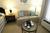 Holiday Inn Hotel And Suites Newport News::Orbitz