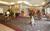 Comfort Suites Inn At Ridgewood Farm::Travelocity.com