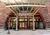 Hyatt Regency Cleveland at the Arcade from Expedia