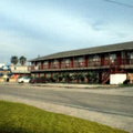 Anchor Motel Freeport::Yahoo! Travel