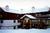 Kristianna Mountain Homes::Travelocity