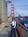 Chancellor Hotel on Union Square::TripAdvisor