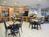 Microtel Inn & Suites Atlanta-Union City (Airport Area)::ProfessionalTravelGuide.com