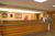Bw Lake Superior Inn::Expedia