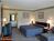 Holiday Inn Conyers from Orbitz