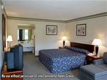 Holiday Inn Conyers