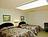 Olive Branch Inn::Expedia