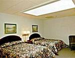 Olive Branch Inn