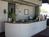 Town House Inn::Travelocity.com