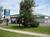 Comfort Inn Bozeman::Yahoo! Travel
