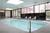 Holiday Inn Airport Hotel & Conference Center::Orbitz
