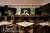 Hotel Fauchere::BedAndBreakfast.com