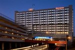Sheraton Newton Hotel