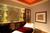 Sandpearl Resort::Priceline.com