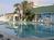 Holiday Inn Universal Studios::Priceline.com