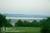 The Healing Stone Retreat & Spa::BedAndBreakfast.com