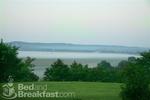 The Healing Stone Retreat & Spa::BedAndBreakfast.com