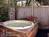 Rosemary Cottages::BedAndBreakfast.com