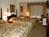 Comfort Suites Downtown::Expedia