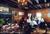 The Robert Morris Inn::BedAndBreakfast.com