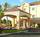 Fairfield Inn Suites by Marriott San Carlos::Travelocity.com