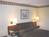Americas Best Value Inn::Priceline.com