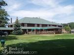 Leland Lodge