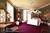 The White House B & B::BedAndBreakfast.com