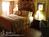 Loganberry Inn::BedAndBreakfast.com