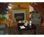 Country Hearth Inn And Suites