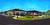 Comfort Inn Clinton::Travelocity.com