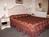 Holiday Inn Express Hotel & Suites Lake Charles::Priceline.com