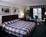 Hardman House Carson::Hotels.com