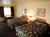 Best Western Country Inn::Orbitz