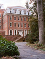 Tn-waldorfschool