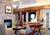 Residence Inn Milford::Travelocity.com