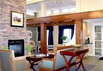 Residence Inn Milford