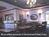 Barclay Inn::Yahoo! Travel