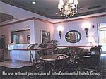 Barclay Inn