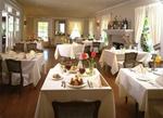 Wine & Roses Restaurant::ProfessionalTravelGuide.com