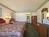 Ramada Limited Blacksburg::Orbitz