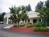 Comfort Inn Sylva::Yahoo! Travel