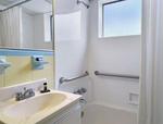 Tn-061131_room_01_f
