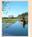 Crystalwood Lodge::BedAndBreakfast.com